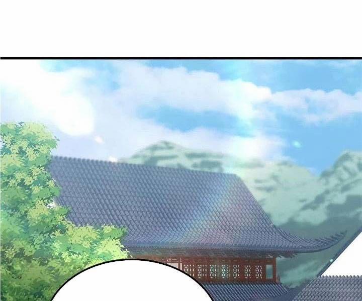 Bác Sĩ Trùng Sinh Về Murim 147 trang 105