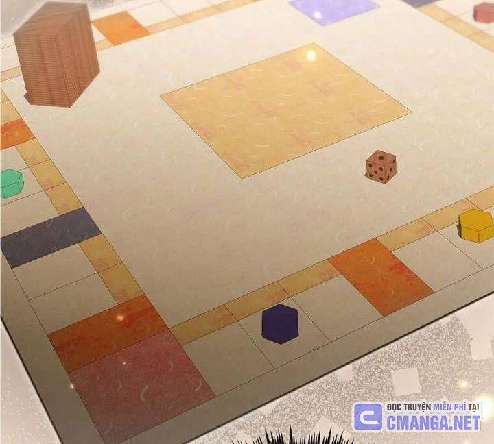 Bác Sĩ Trùng Sinh Về Murim 147 trang 112