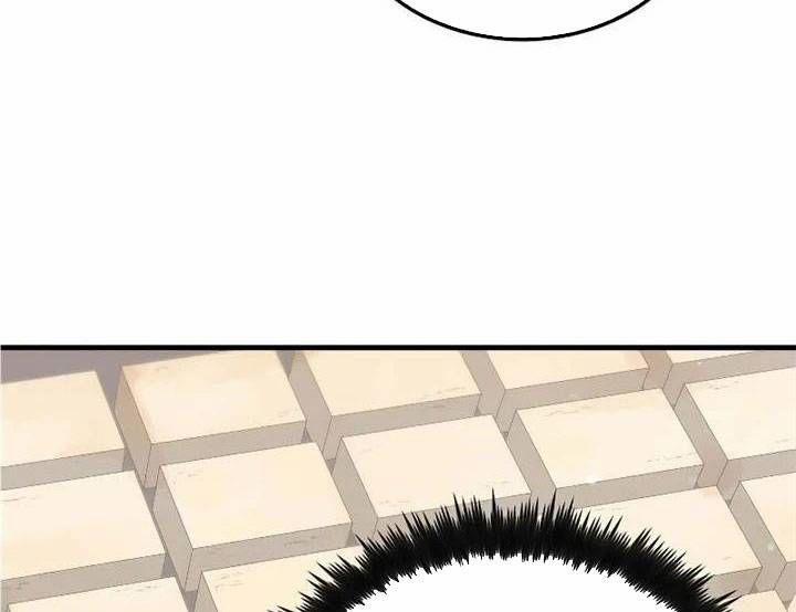 Bác Sĩ Trùng Sinh Về Murim 147 trang 128