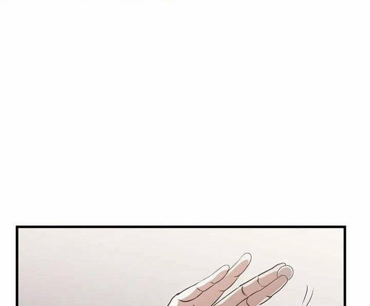 Bác Sĩ Trùng Sinh Về Murim 147 trang 131