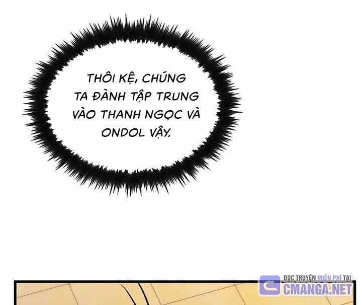 Bác Sĩ Trùng Sinh Về Murim 147 trang 133