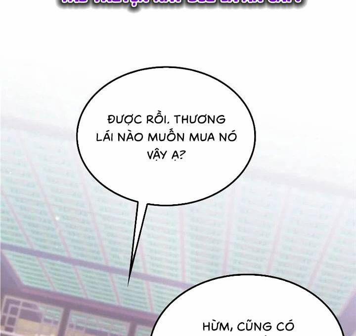 Bác Sĩ Trùng Sinh Về Murim 147 trang 135