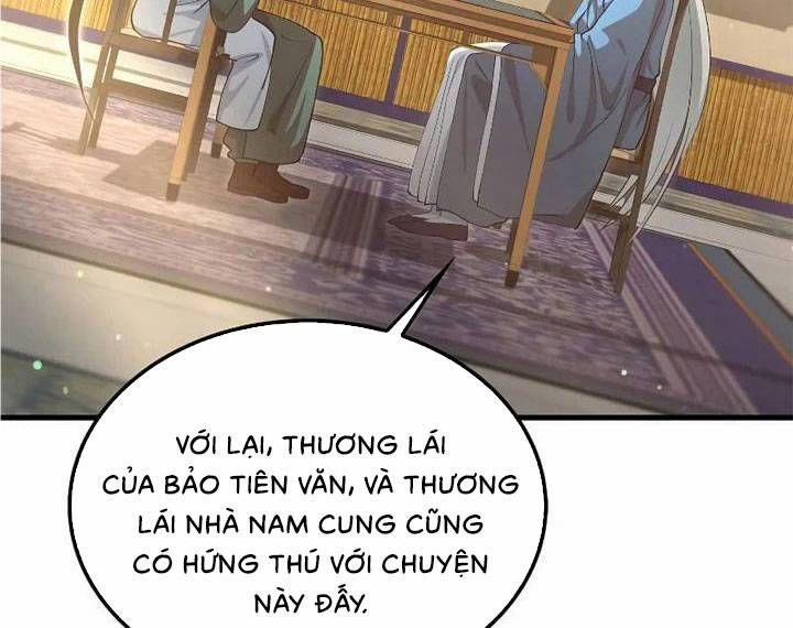 Bác Sĩ Trùng Sinh Về Murim 147 trang 137
