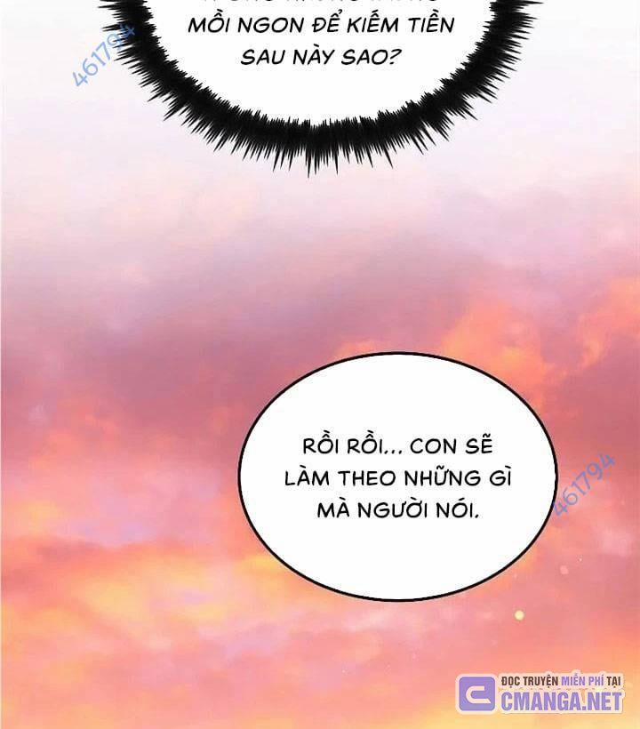 Bác Sĩ Trùng Sinh Về Murim 147 trang 142