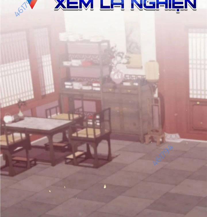 Bác Sĩ Trùng Sinh Về Murim 147 trang 146