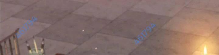 Bác Sĩ Trùng Sinh Về Murim 147 trang 147