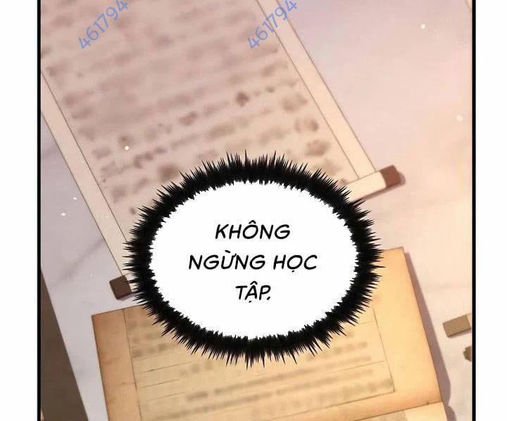 Bác Sĩ Trùng Sinh Về Murim 147 trang 152