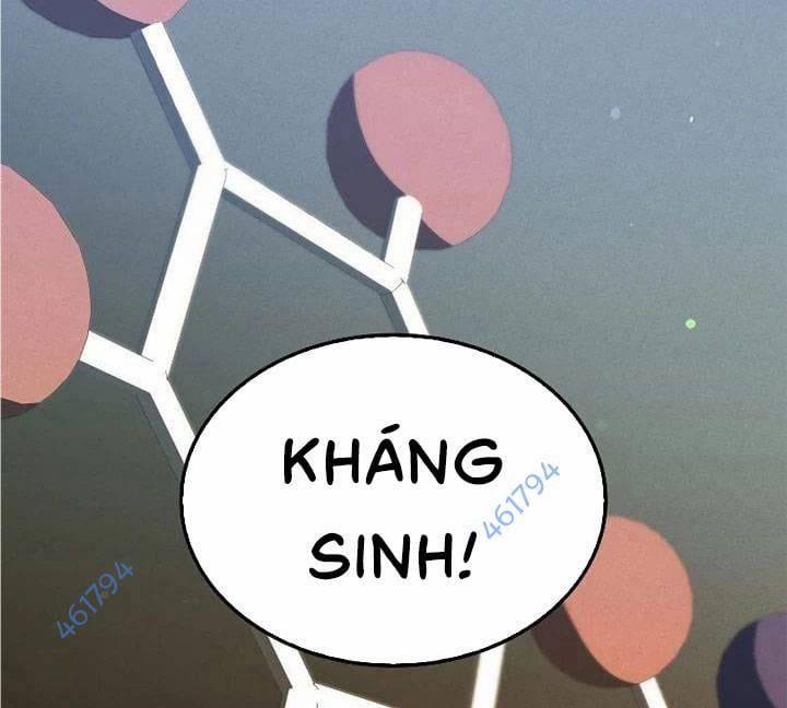 Bác Sĩ Trùng Sinh Về Murim 147 trang 156