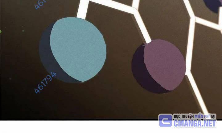 Bác Sĩ Trùng Sinh Về Murim 147 trang 157