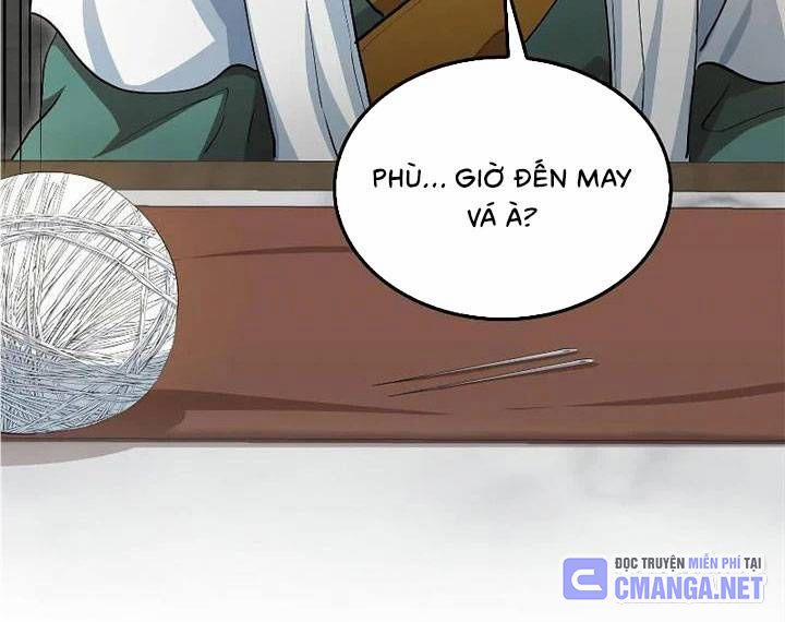 Bác Sĩ Trùng Sinh Về Murim 147 trang 28