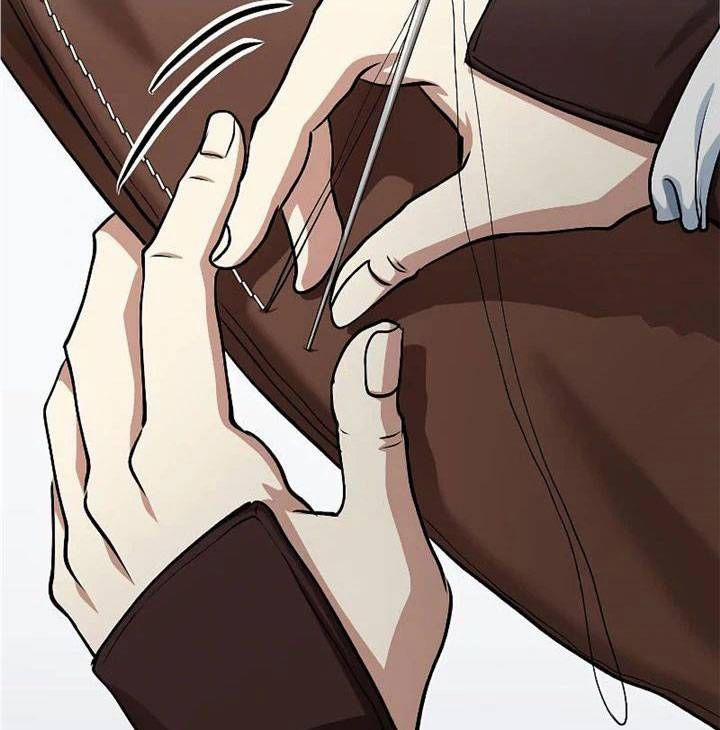 Bác Sĩ Trùng Sinh Về Murim 147 trang 30