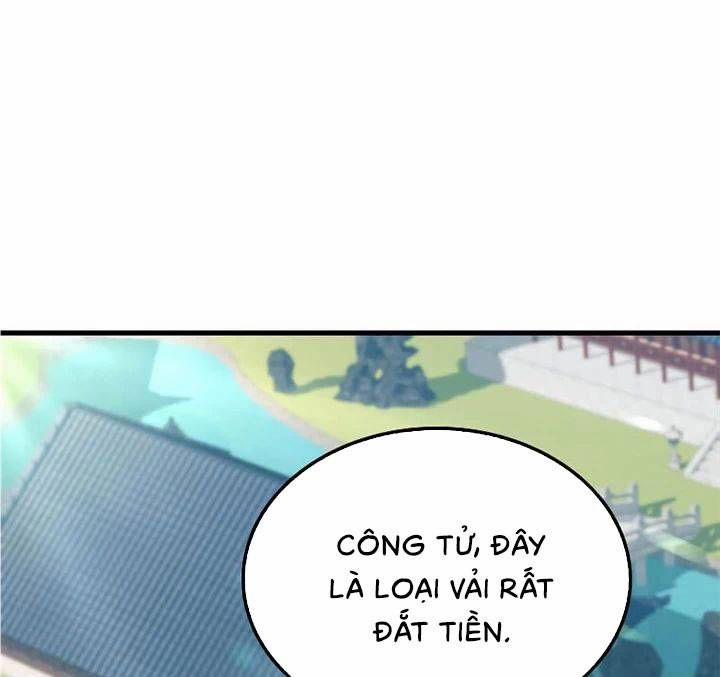 Bác Sĩ Trùng Sinh Về Murim 147 trang 39