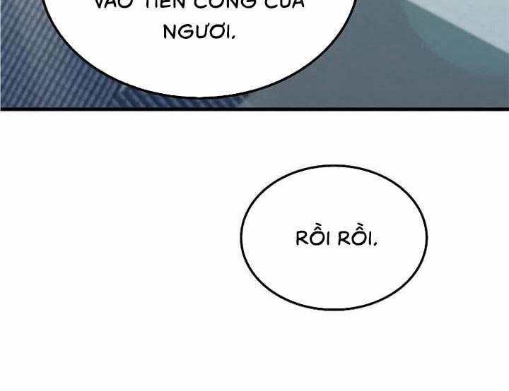 Bác Sĩ Trùng Sinh Về Murim 147 trang 41