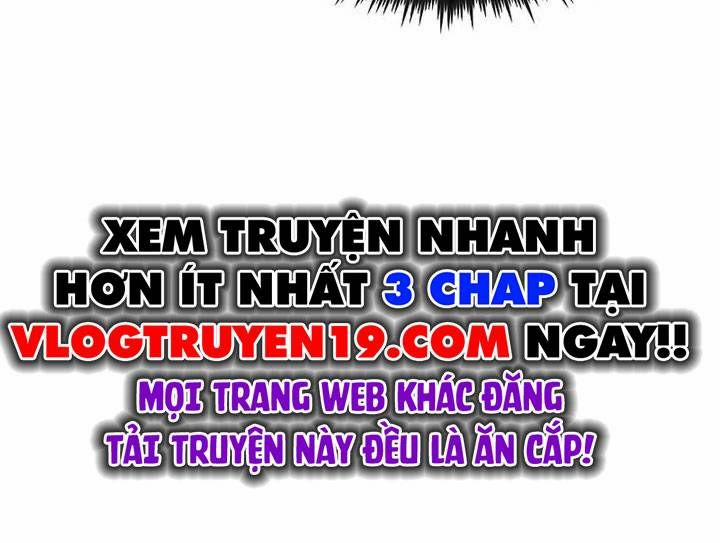 Bác Sĩ Trùng Sinh Về Murim 147 trang 45