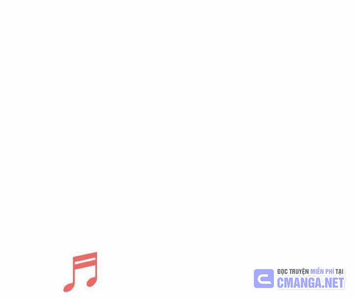 Bác Sĩ Trùng Sinh Về Murim 147 trang 46