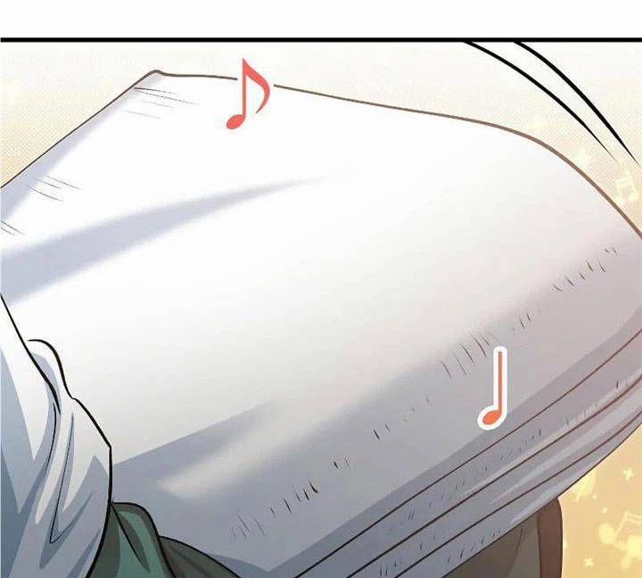 Bác Sĩ Trùng Sinh Về Murim 147 trang 47