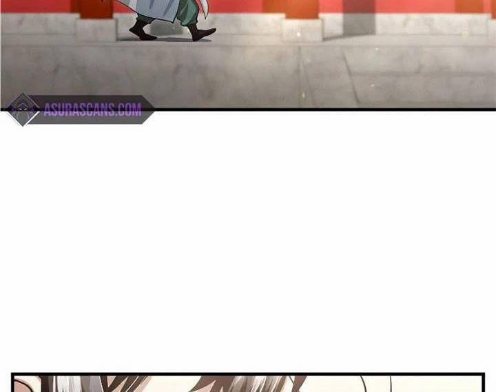 Bác Sĩ Trùng Sinh Về Murim 147 trang 50