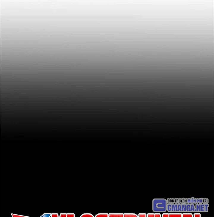 Bác Sĩ Trùng Sinh Về Murim 147 trang 52