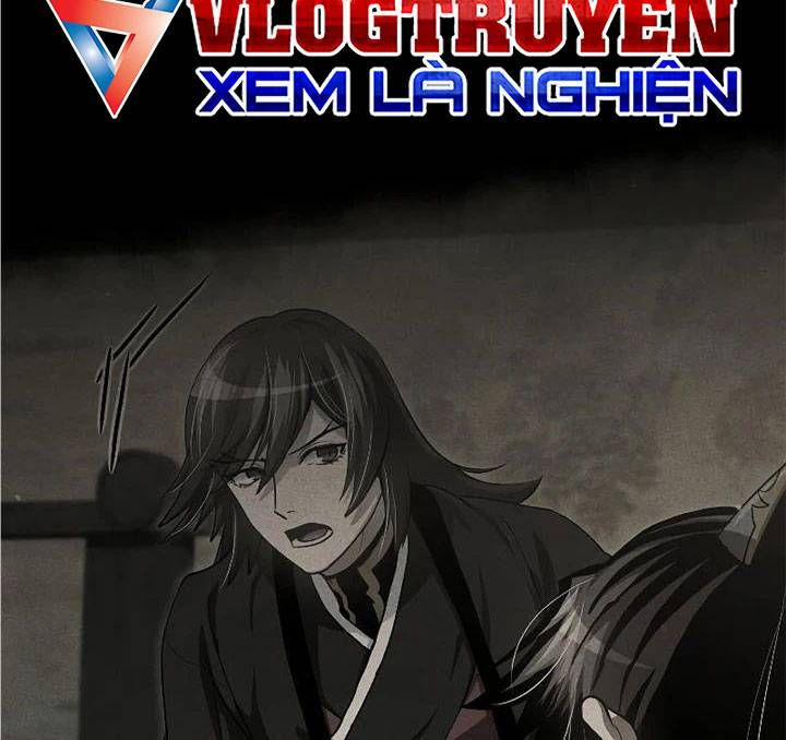 Bác Sĩ Trùng Sinh Về Murim 147 trang 53