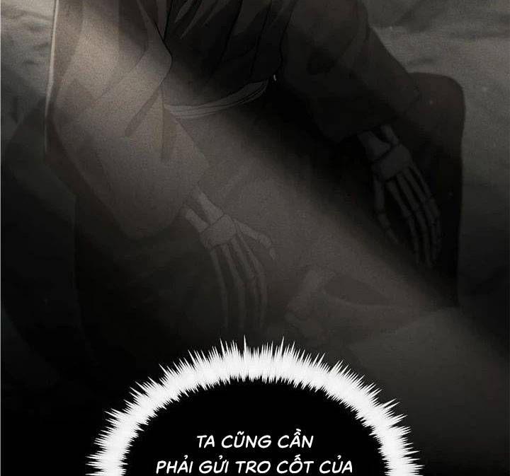 Bác Sĩ Trùng Sinh Về Murim 147 trang 56