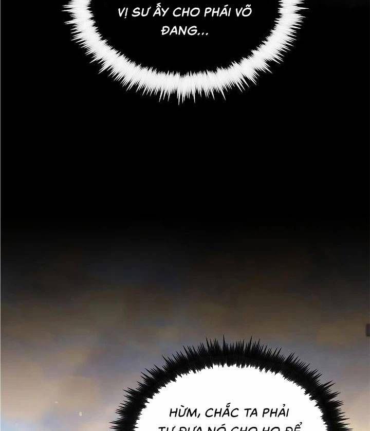 Bác Sĩ Trùng Sinh Về Murim 147 trang 57