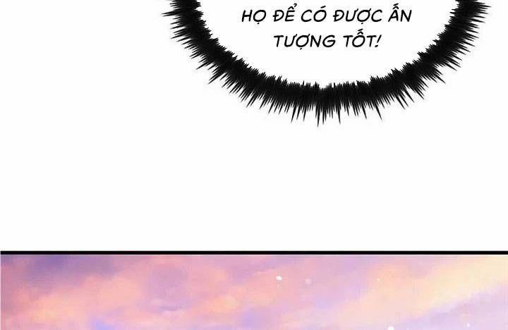 Bác Sĩ Trùng Sinh Về Murim 147 trang 60