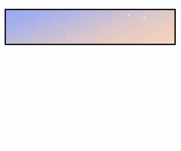 Bác Sĩ Trùng Sinh Về Murim 147 trang 62