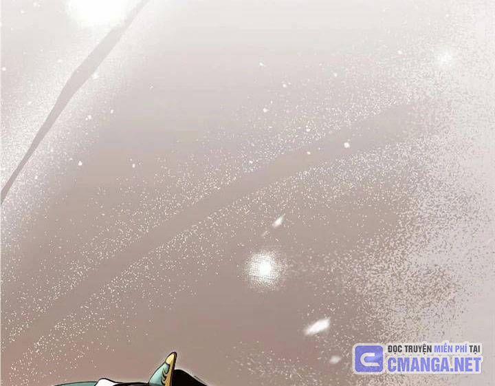 Bác Sĩ Trùng Sinh Về Murim 147 trang 64