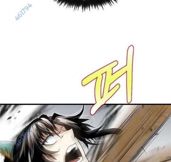 Bác Sĩ Trùng Sinh Về Murim 147 trang 8