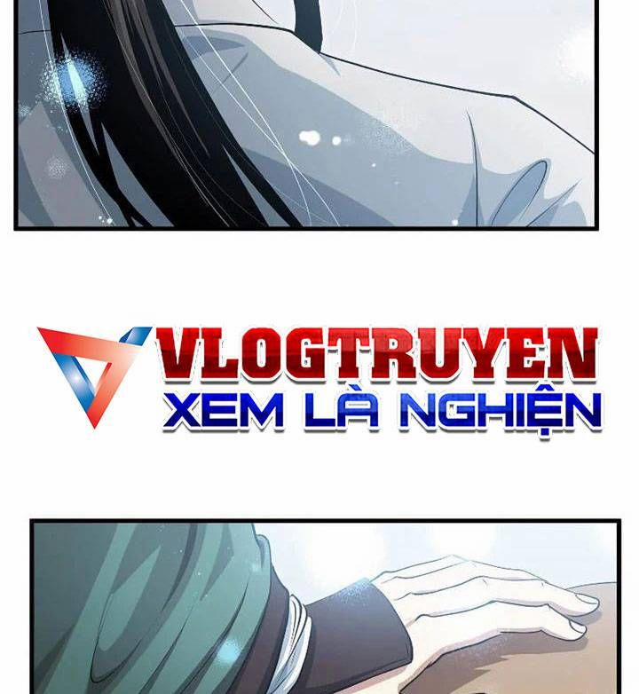 Bác Sĩ Trùng Sinh Về Murim 147 trang 80