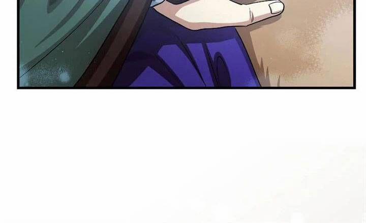 Bác Sĩ Trùng Sinh Về Murim 147 trang 81