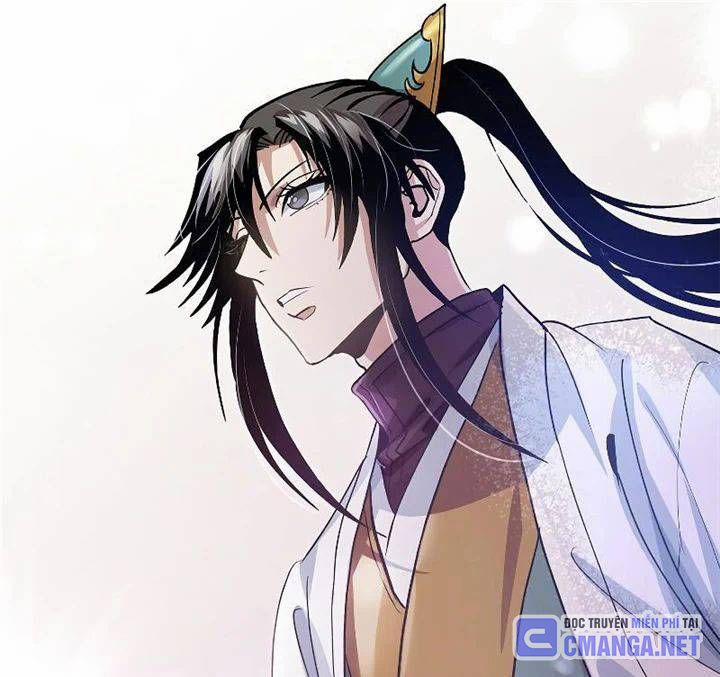 Bác Sĩ Trùng Sinh Về Murim 147 trang 82