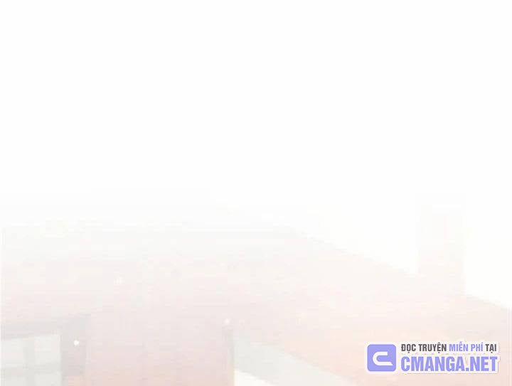 Bác Sĩ Trùng Sinh Về Murim 147 trang 88