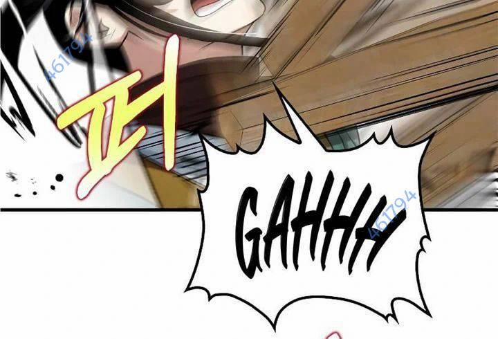 Bác Sĩ Trùng Sinh Về Murim 147 trang 9