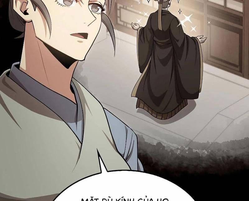 Bác Sĩ Trùng Sinh Về Murim 148 trang 108
