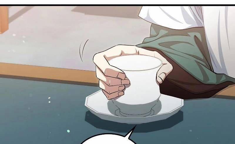 Bác Sĩ Trùng Sinh Về Murim 148 trang 110