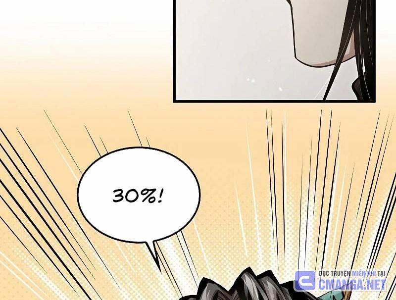 Bác Sĩ Trùng Sinh Về Murim 148 trang 112