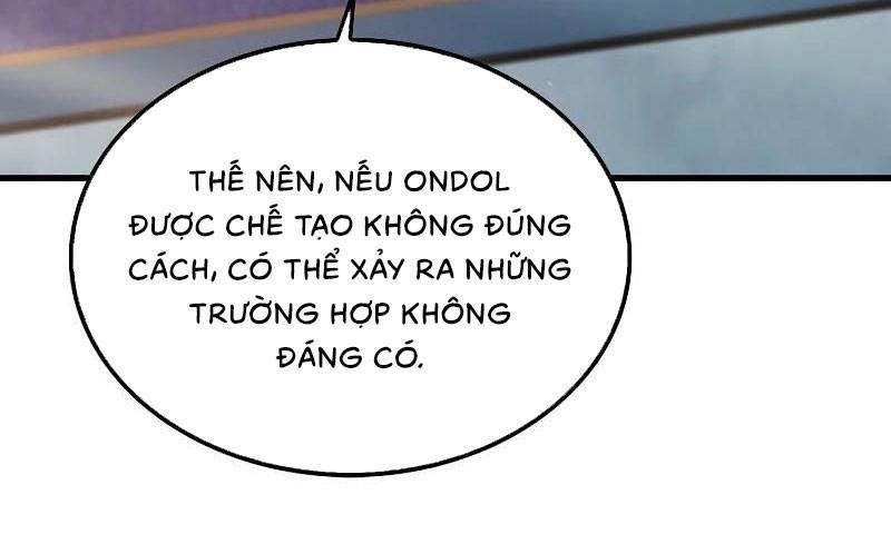 Bác Sĩ Trùng Sinh Về Murim 148 trang 120