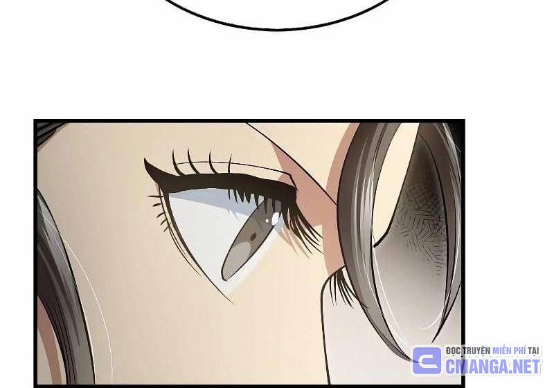 Bác Sĩ Trùng Sinh Về Murim 148 trang 124