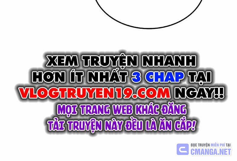 Bác Sĩ Trùng Sinh Về Murim 148 trang 127