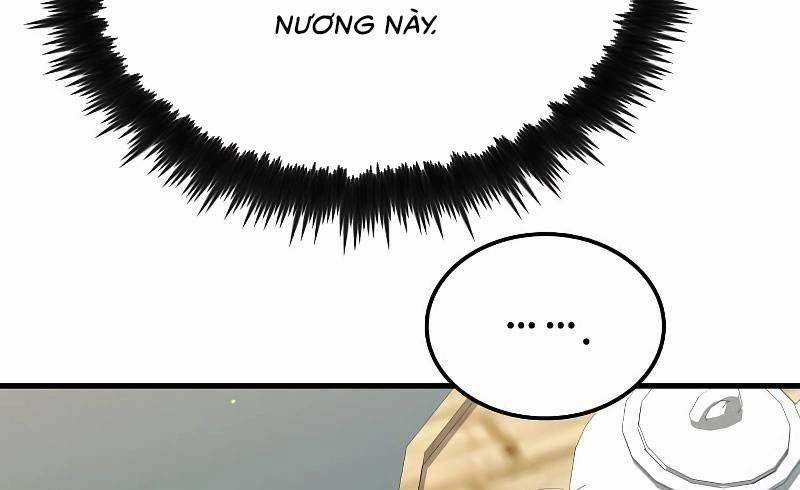 Bác Sĩ Trùng Sinh Về Murim 148 trang 131