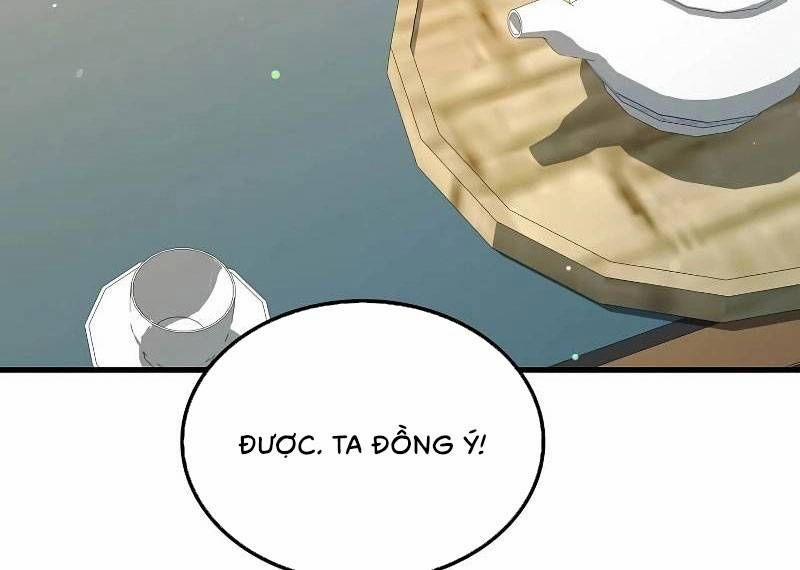 Bác Sĩ Trùng Sinh Về Murim 148 trang 132