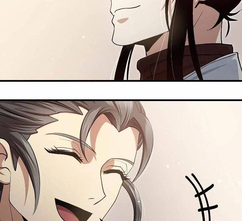 Bác Sĩ Trùng Sinh Về Murim 148 trang 134