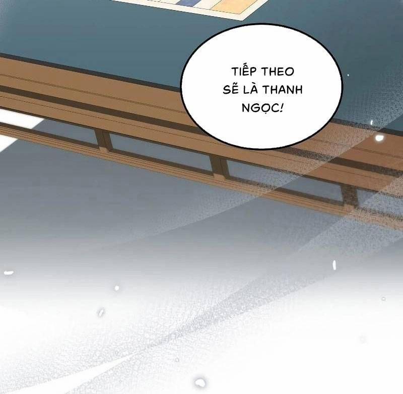 Bác Sĩ Trùng Sinh Về Murim 148 trang 140