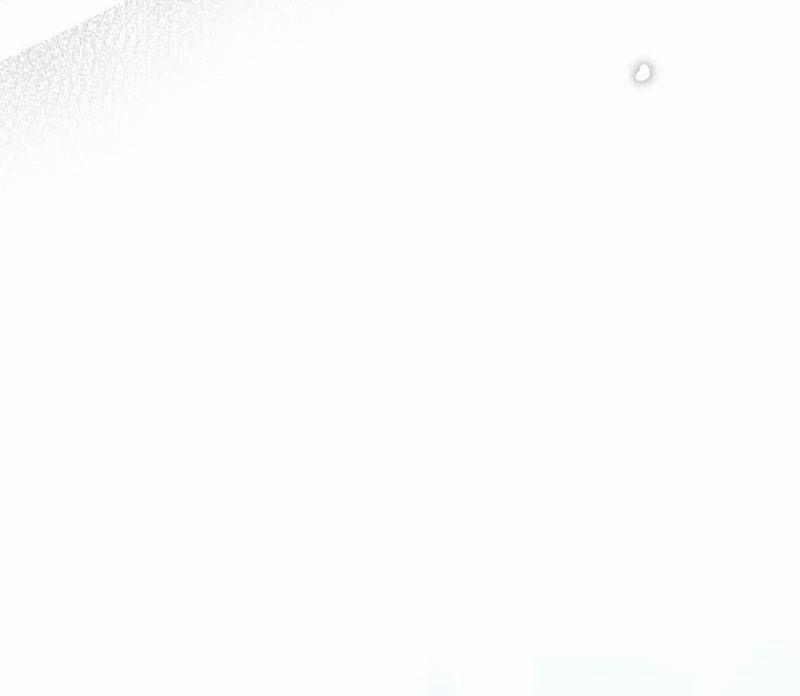 Bác Sĩ Trùng Sinh Về Murim 148 trang 141