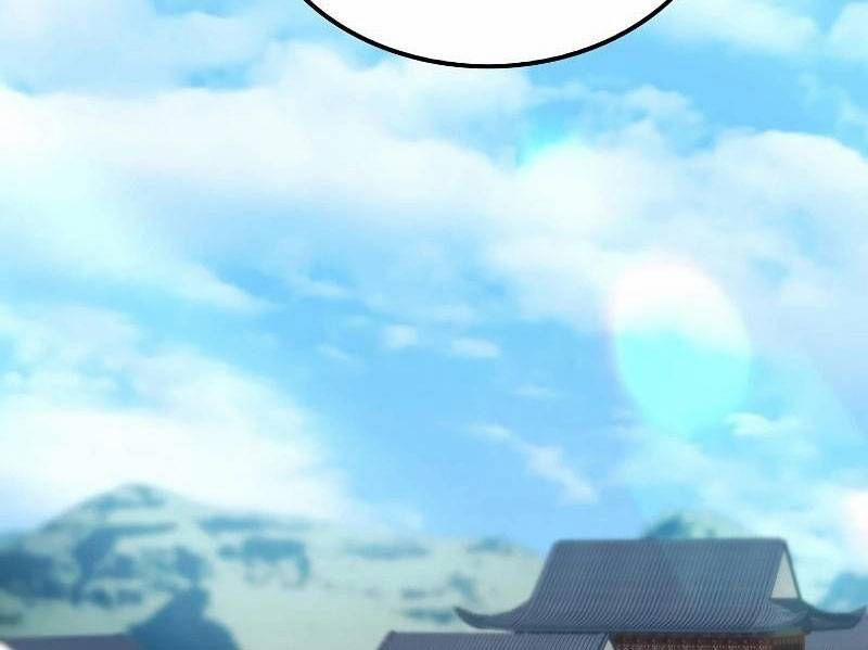 Bác Sĩ Trùng Sinh Về Murim 148 trang 143