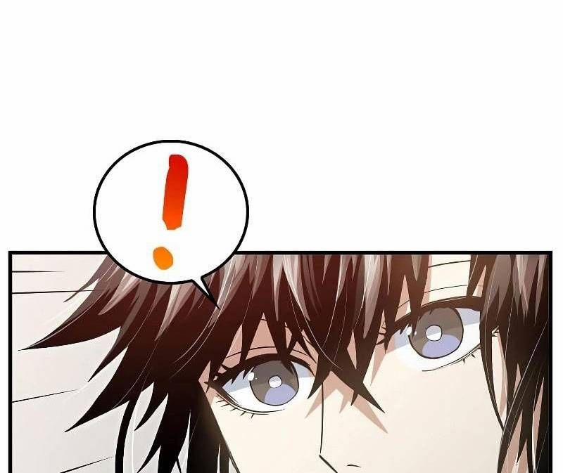 Bác Sĩ Trùng Sinh Về Murim 148 trang 159