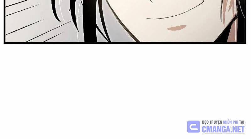 Bác Sĩ Trùng Sinh Về Murim 148 trang 160