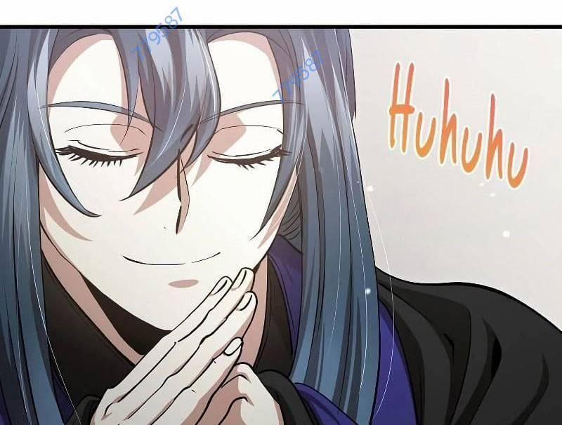 Bác Sĩ Trùng Sinh Về Murim 148 trang 173