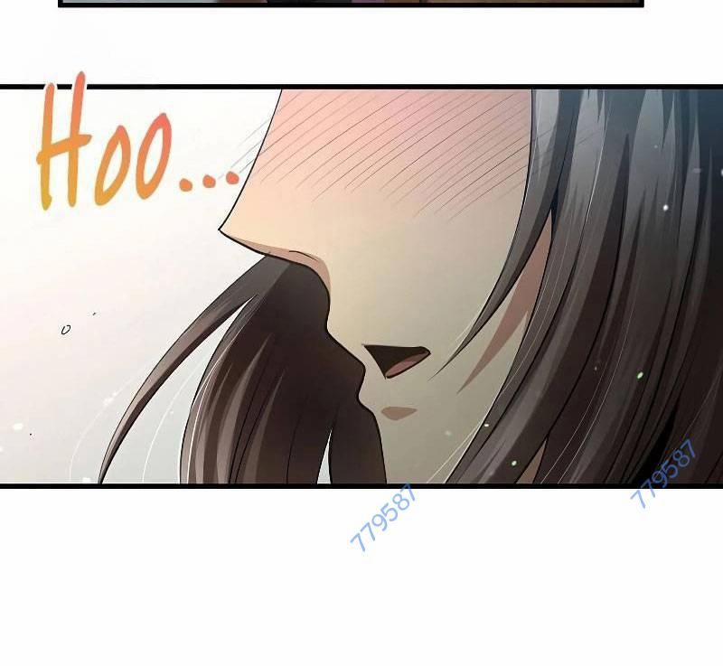 Bác Sĩ Trùng Sinh Về Murim 148 trang 176